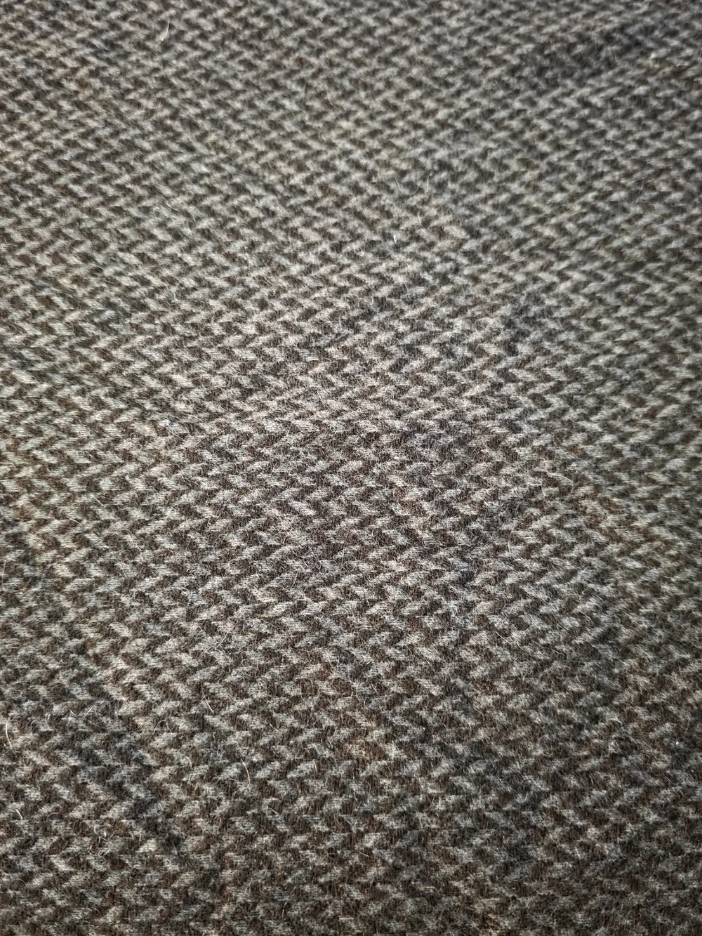 360 Cashmere 60x11 soft